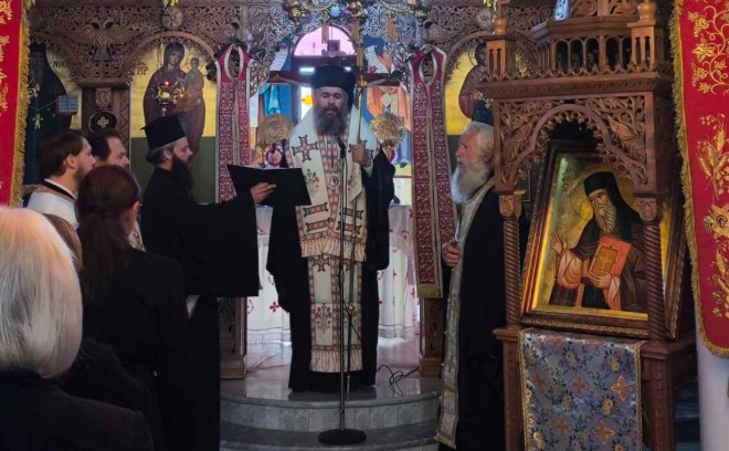 Το-Ψυχοσάββατο-προ-της-Πεντηκοστής-στη-Φλώρινα