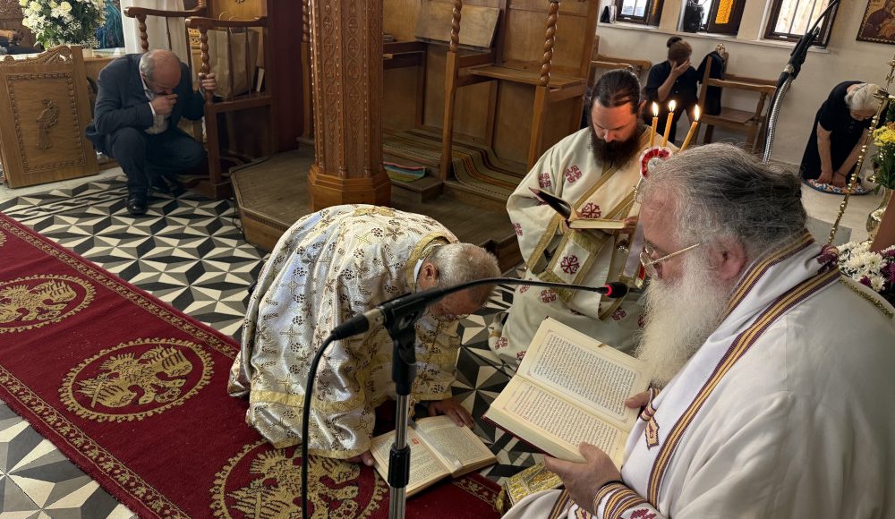 Η-εορτή-της-Πεντηκοστής-στον-πανηγυρίζοντα-Ιερό-Ναό-Αγίας-Τριάδος-Κεντρίου-Ιεραπέτρας