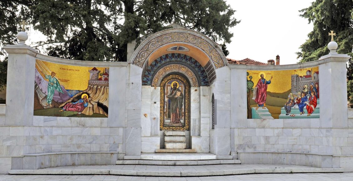 Η-Βέροια-γίνεται-ξανά-σταθμός-του-Αποστόλου-των-Εθνών