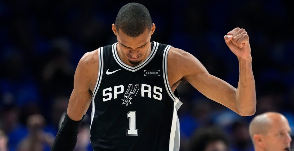 nba:-Εγκεφαλικά-νεκρός-17χρονος-οπαδός-έπειτα-από-ατύχημα-στους-πανηγυρισμούς-για-τη-νίκη-των-Σπερς
