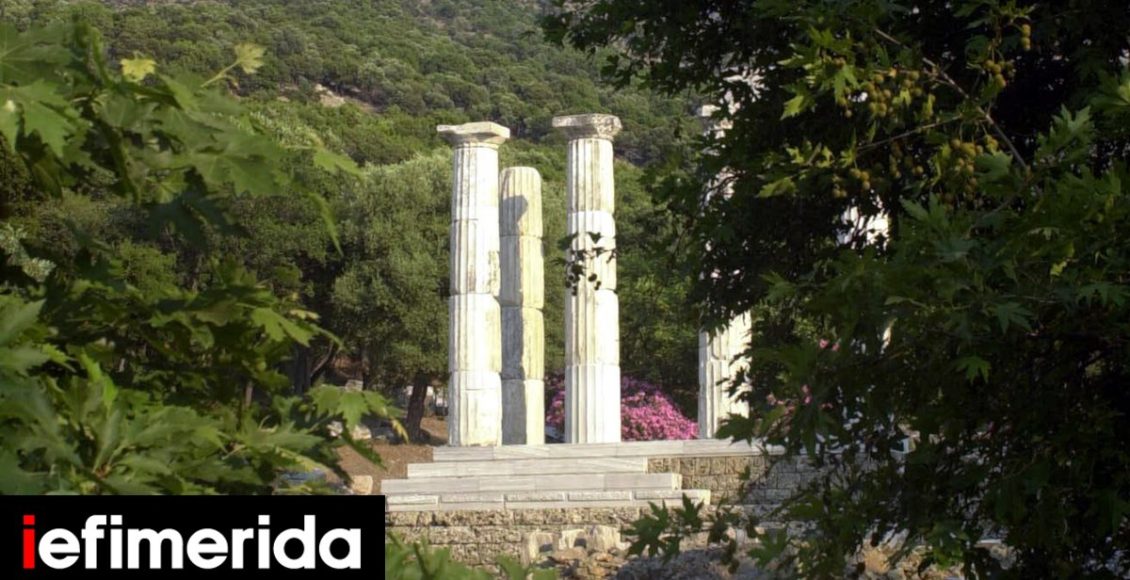 Επτά-eλληνικοί-αρχαιολογικοί-χώροι-αφηγούνται-την-ιστορία-τους-Από-την-casa-romana-στην-Κω-ως-τη-Σαμοθράκη