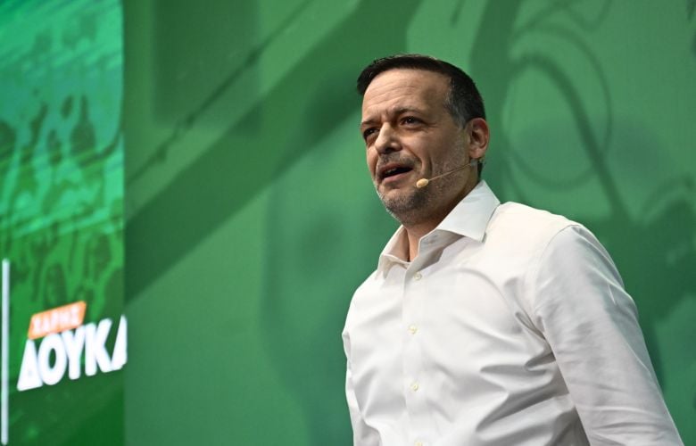 Δούκας:-Να-ανοίξουμε-διαύλους-επικοινωνίας-με-τις-προοδευτικές-δυνάμεις-για-προγραμματικές-συγκλίσεις