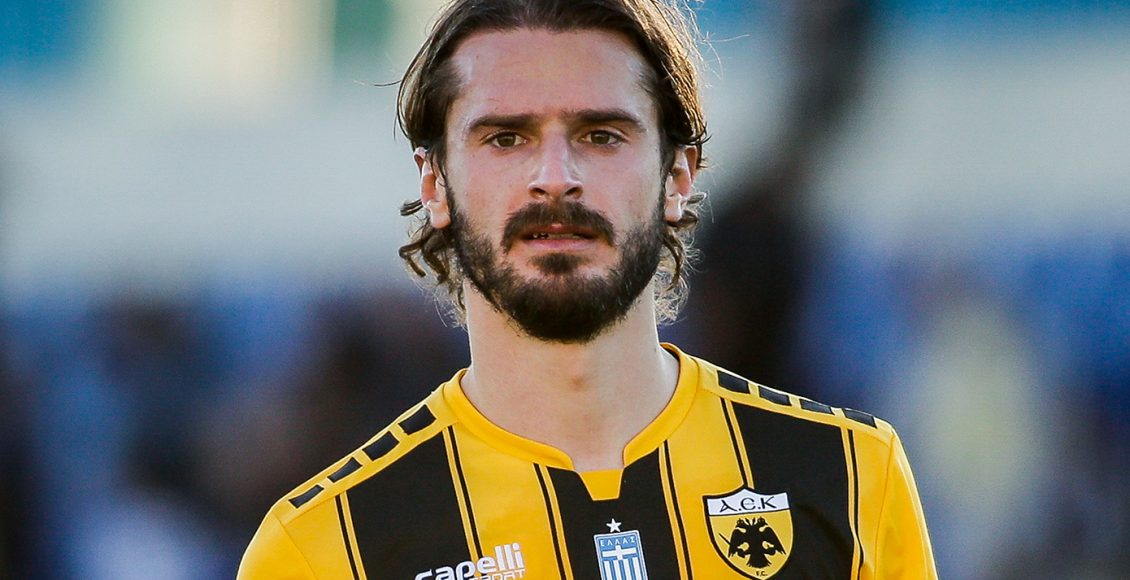 Συλλυπητήριες-ανακοινώσεις-από-super-league,-ΕΠΟ,-Μπολόνια,-Νάπολι-και-Κοπεγχάγη-για-τον-θάνατο-του-Μάριου-Οικονόμου