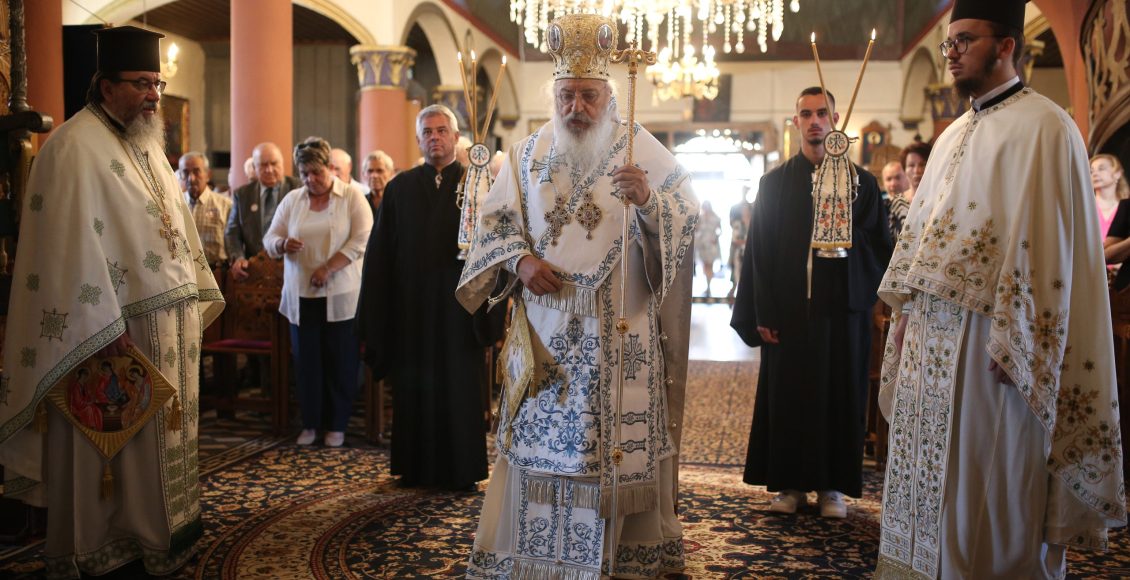 Η-εορτή-του-Αγίου-Πνεύματος-στον-πανηγυρίζοντα-ΙΝ.-Αγίας-Τριάδος-στη-Συκιά-Σιθωνίας