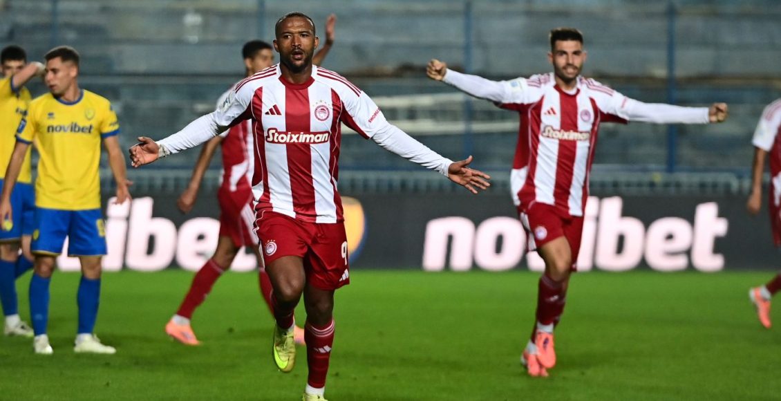 super-league:-Δώδεκα-παίκτες-στο-Μουντιάλ