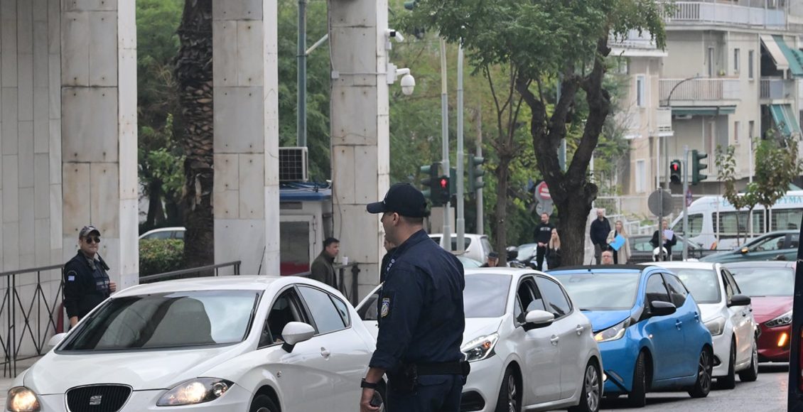 ΟΠΕΚΕΠΕ:-Ελεύθεροι-με-όρους-οι-πρώτοι-δέκα-κατηγορούμενοι-για-παράνομες-επιδοτήσεις-στην-Βόρεια-Ελλάδα