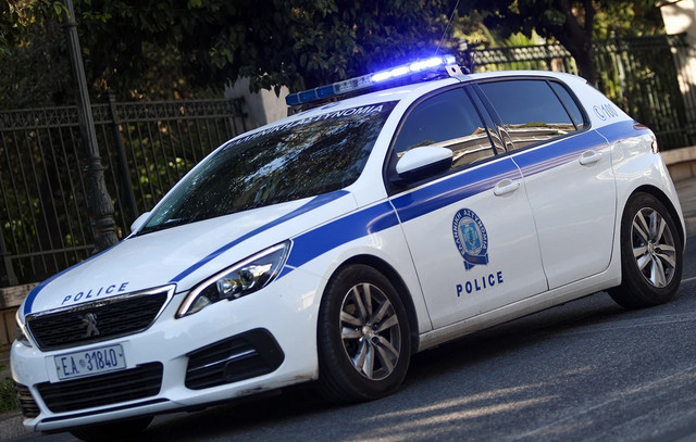 Στο-αυτόφωρο-παίκτης-της-ομάδας-μπάσκετ-της-ΑΕΚ