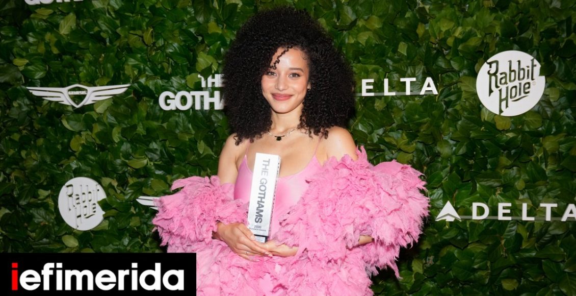 gotham-tv-awards-2026:-Αυτές-είναι-οι-κορυφαίες-σειρές-και-ερμηνείες-που-απέσπασαν-τα-βραβεία-Ολοι-οι-νικητές