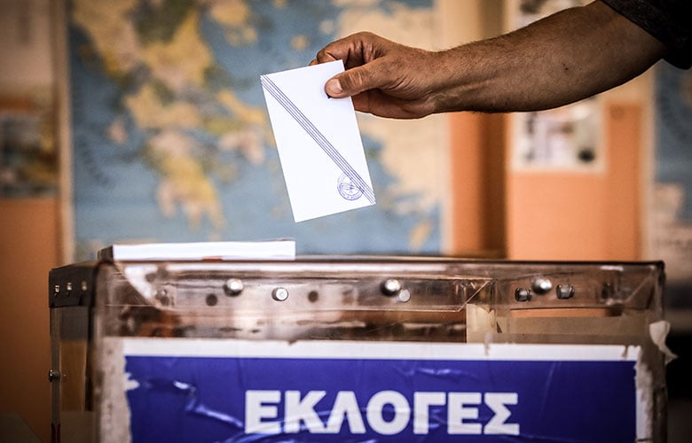 Δημοσκόπηση-opinion-poll:-Πρώτη-η-ΝΔ-με-30,5%,-στη-δεύτερη-θέση-η-ΕΛΑΣ-του-Τσίπρα-και-τρίτη-η-Μαρία-Καρυστιανού
