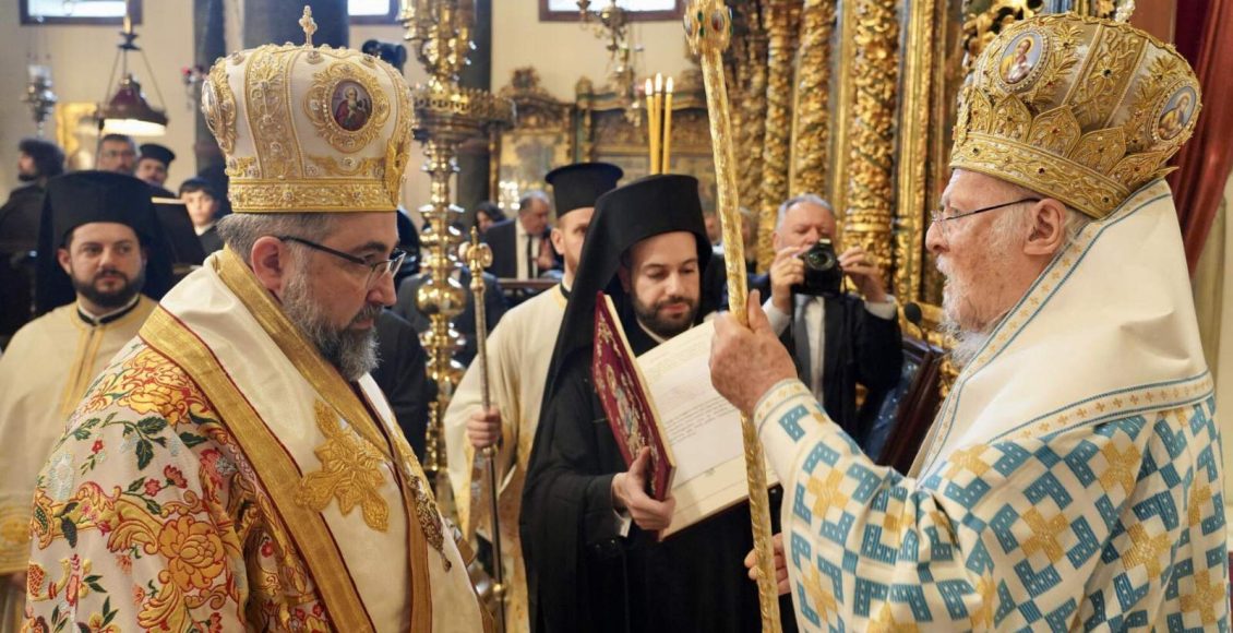 Ένα-ιστορικό-μομέντο-για-την-Ορθοδοξία-στη-Λιθουανία