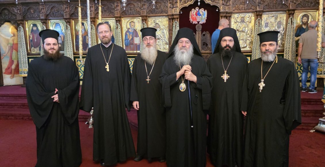 Κυριακή-της-Πεντηκοστής-στην-Ιερά-Μητρόπολη-Λεμεσού