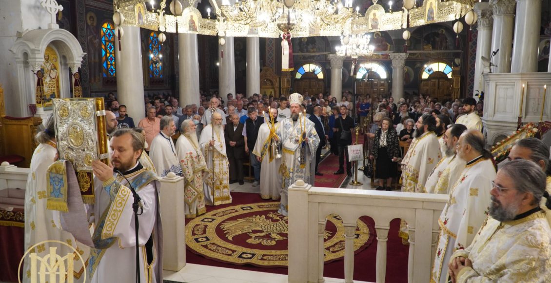 Η-εορτή-του-Αγίου-Πνεύματος-στη-Θεσσαλονίκη