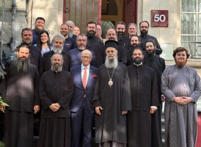 Το-Γραφείο-της-Εκκλησίας-της-Ελλάδος-στην-ΕΕ-σημείο-αναφοράς-στην-Ευρώπη