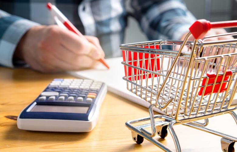 Στο-5%-ο-πληθωρισμός-στην-Ελλάδα-τον-Μάιο,-στο-3,2%-στην-ευρωζώνη
