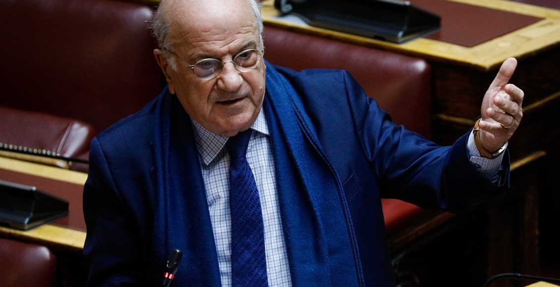 Πέθανε-ο-δημοσιογράφος-Νάσος-Αθανασίου-σε-ηλικία-75-ετών