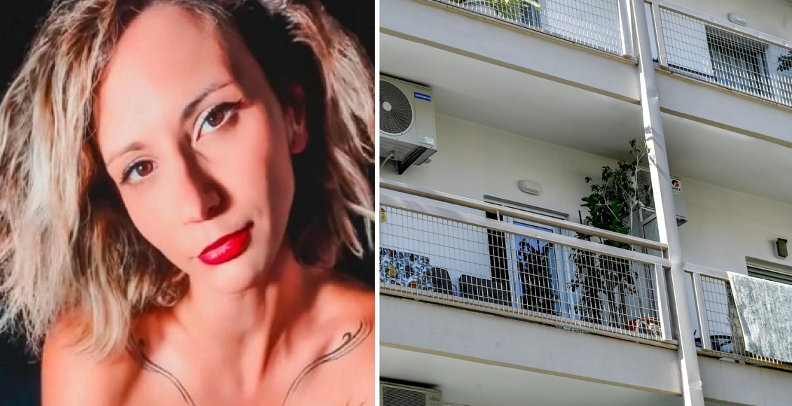 Γυναικοκτονία-στην-Καλαμάτα:-45-μαχαιριές-στη-39χρονη-βρήκε-ο-ιατροδικαστής-–-Πάλευε-μανιασμένα-να-σωθεί-από-το-δολοφόνο-της
