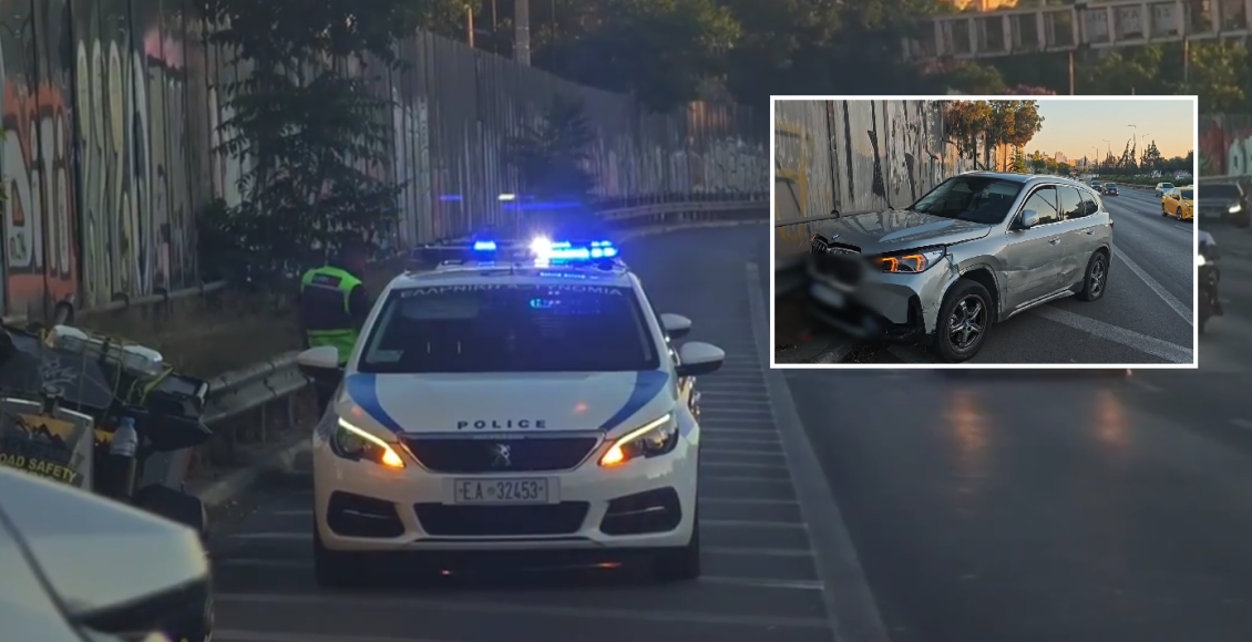 Πυροβολισμοί-στα-Πατήσια:-Στη-φυλακή-ο-30χρονος-–-Ελεύθεροι-οι-δύο-συγκατηγορούμενοι