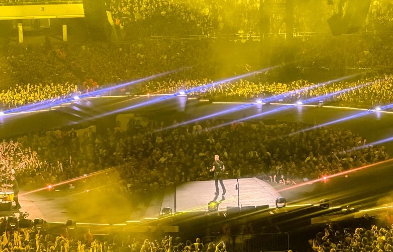 metallica,-iron-maiden-και-final-four-euroleague:-Τι-κατέγραψαν-σεισμογράφοι-του-Γεωδυναμικού-Ινστιτούτου-του-ΕΑΑ-στο-ΟΑΚΑ