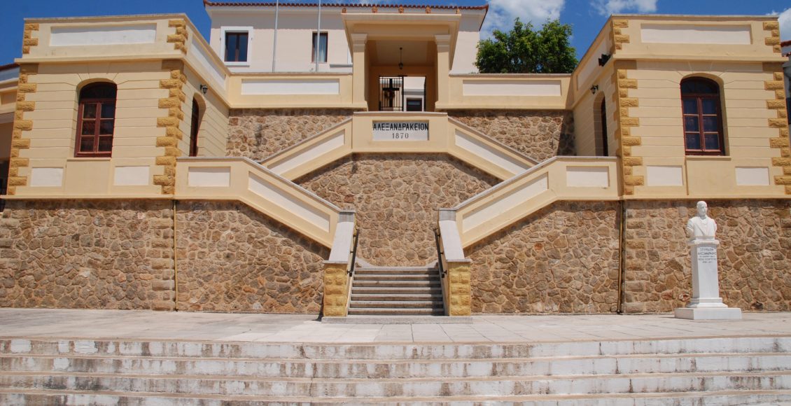 Στην-τελική-ευθεία-για-την-Συναυλία-Αλληλεγγύης-υπέρ-του-ΑΛΕΞΑΝΔΡΑΚΕΙΟΥ-Γηροκομείου