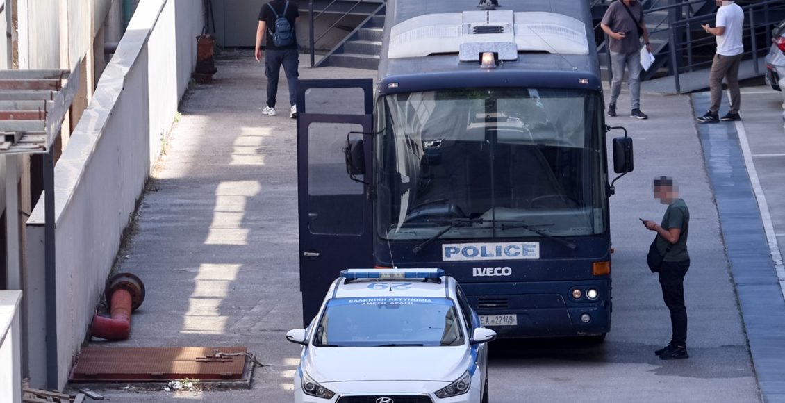 ΟΠΕΚΕΠΕ:-Στη-φυλακή-οι-φερόμενοι-«αρχηγοί»-του-κυκλώματος-με-τις-παράνομες-επιδοτήσεις-στη-Βόρεια-Ελλάδα