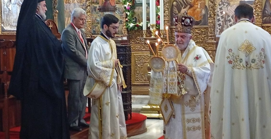 Με-την-ευχή-της-επαναλειτουργία-της-Θεολογικής-Σχολής-Χάλκης-η-πανήγυρη-της-Αγίας-Τριάδος