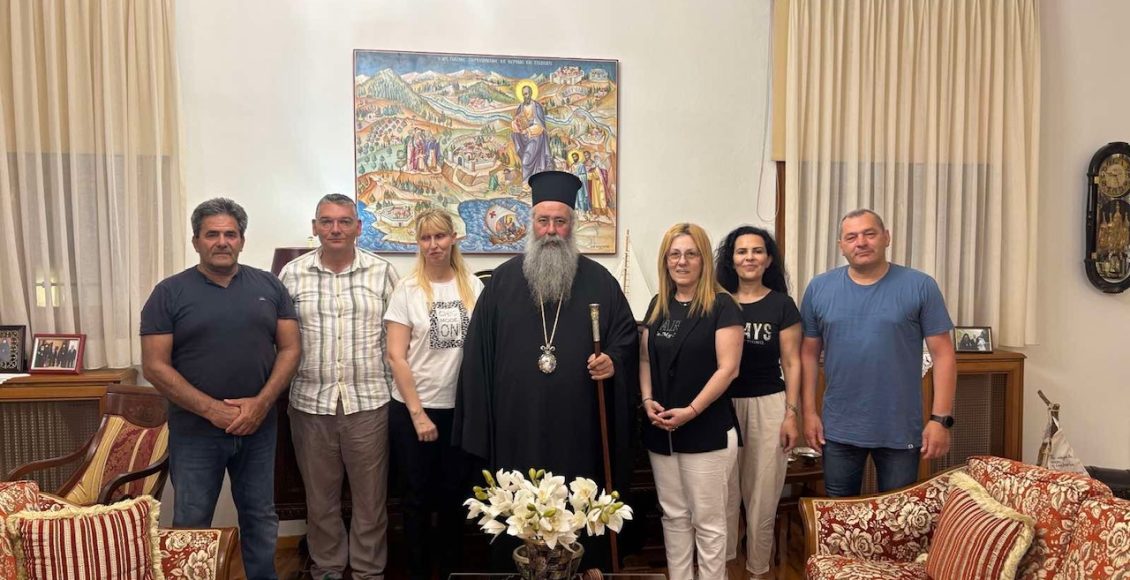 Νέο-Διοικητικό-Συμβούλιο-του-Ερυθρού-Σταυρού-Κατερίνης