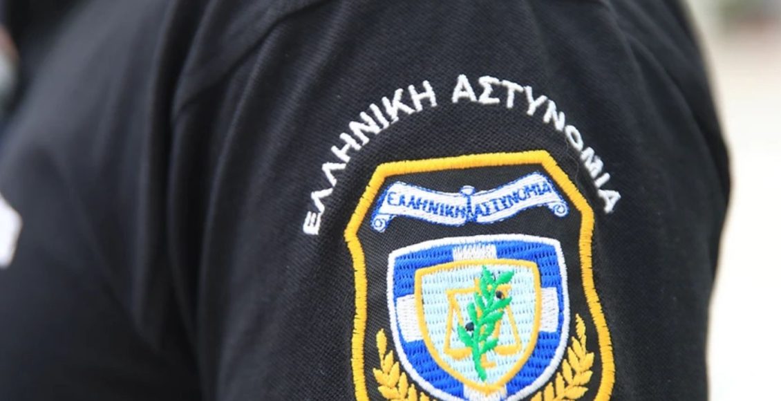 Δύο-ταυτοποιήσεις-για-επεισόδια-σε-αγώνα-ερασιτεχνικού-ποδοσφαίρου-στη-Θεσσαλονίκη