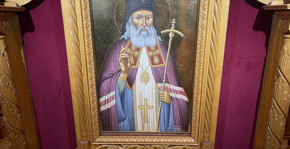 Η-εορτή-του-Αγίου-Λουκά-του-ιατρού-στον-Πειραιά-10-–-11-Ιουνίου