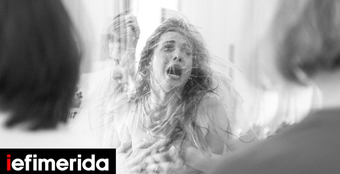 Πρώτο-βίντεο-και-φωτογραφίες-από-τις-«Τρωάδες»-του-Εθνικού-που-θα-δούμε-στην-Επίδαυρο-Ποιοι-παίζουν