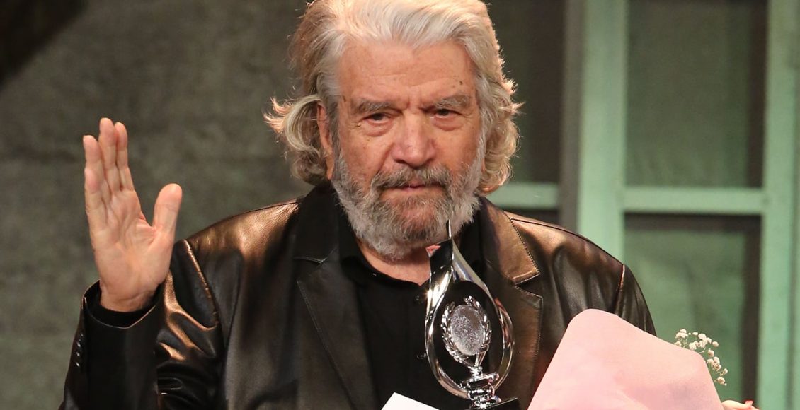 Πέθανε-ο-ηθοποιός-Άγγελος-Αντωνόπουλος