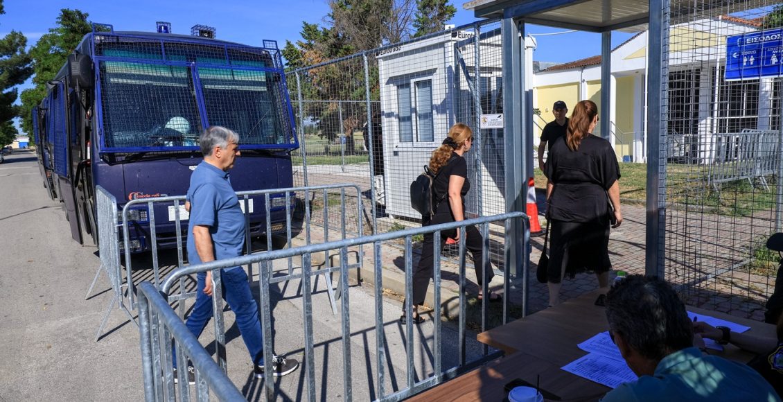 Δίκη-για-τα-Τέμπη:-Η-πρώτη-τοποθέτηση-του-ελληνικού-Δημοσίου-μετά-την-εισαγγελική-πρόταση