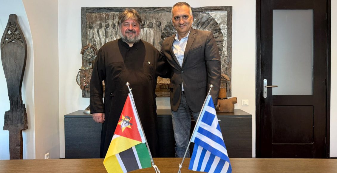 Συνάντηση-του-Μητροπολίτη-Ζάμπιας-με-τον-Γενικό-Πρόξενο-της-Ελλάδος-στο-Μαπούτο-–-Σχέδιο-δράσης-για-τον-Ελληνισμό-της-Μοζαμβίκης