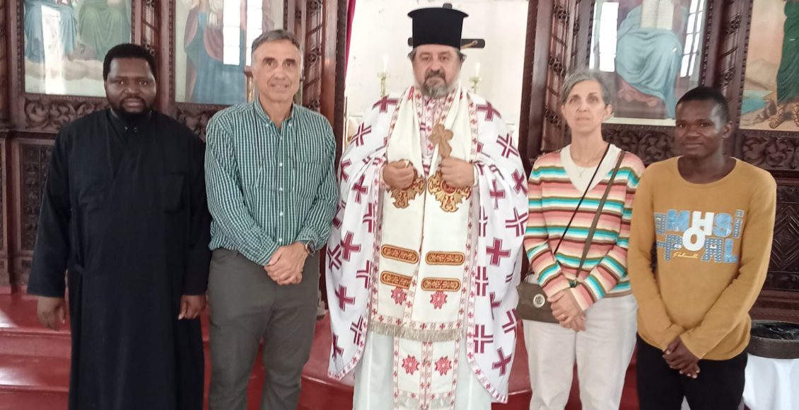 Εορτή-της-Αγίας-Τριάδος-στην-Μπέιρα-της-Μοζαμβίκης