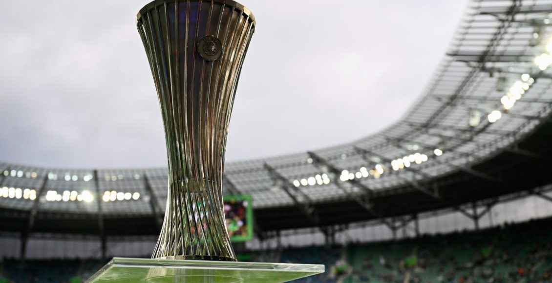 europa-conference-league:-Απέκλεισε-ομάδα-λόγω-στημένων-αγώνων-η-uefa