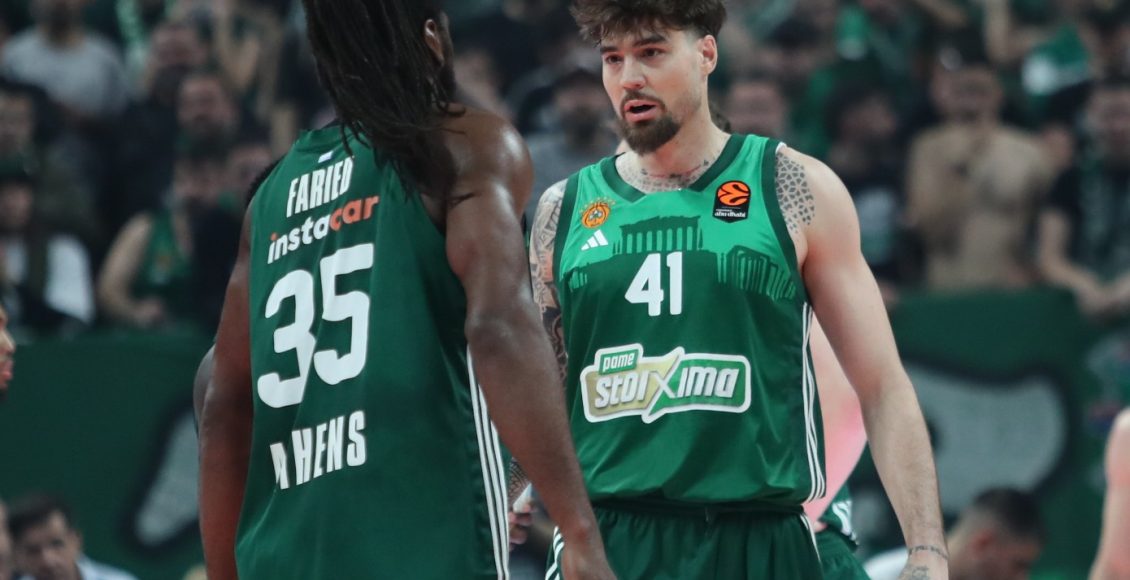 Ολυμπιακός-–-Παναθηναϊκός:-Αυτή-είναι-η-6άδα-των-ξένων-των-«πράσινων»