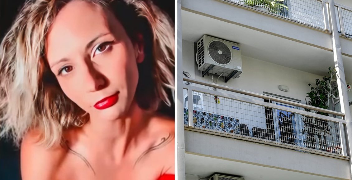 Νέα-αποκάλυψη-για-τη-γυναικοκτονία-στην-Καλαμάτα:-Είχε-βάλει-gps-στο-αυτοκίνητο-της-39χρονης-–-Γεμάτο-«κοριούς»-το-σπίτι