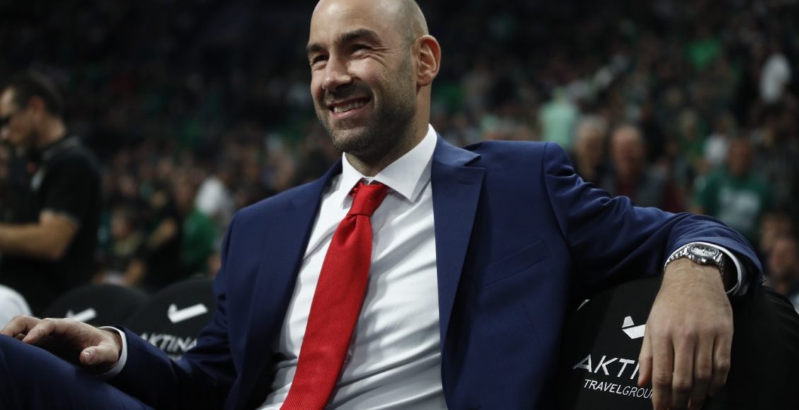 Ο-Άρης-έριξε-τη-βόμβα:-Νέος-προπονητής-ο-Σπανούλης