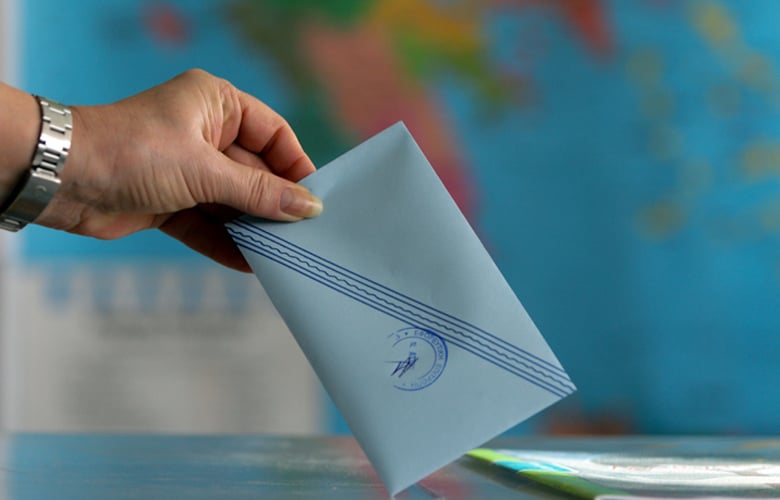 Δημοσκόπηση-star:-Στο-28,6%-η-ΝΔ-και-στο-15,1%-η-ΕΛΑΣ.-του-Τσίπρα-στην-εκτίμηση-ψήφου
