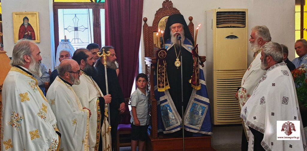 Σπάρτης-Ευστάθιος:-Κάθε-ευσεβής-χριστιανός-μπορεί-να-διακρίνει-την-επίδραση-του-Αγίου-Πνεύματος-στη-ζωή-του
