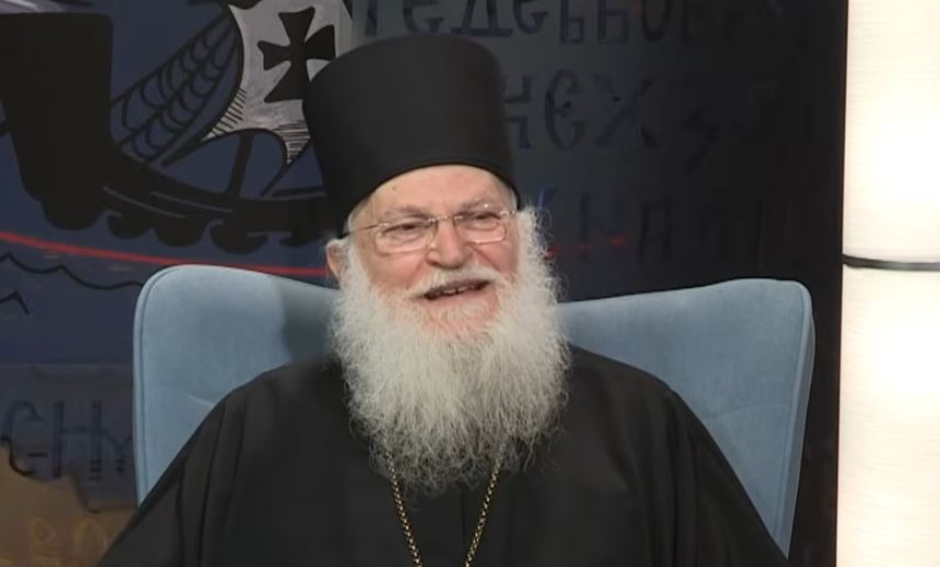 Ο-Γέρων-Εφραίμ-Βατοπαιδινός-για-το-θαύμα-της-Αγίας-Ζώνης-στη-Σερβία