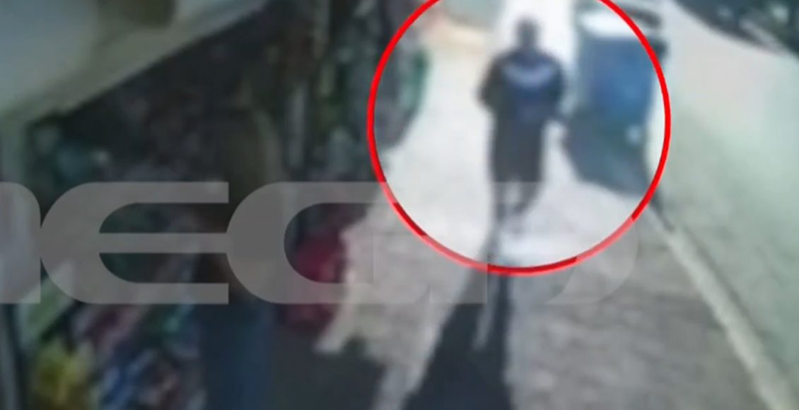 Συνεχίζεται-το-ανθρωποκυνηγητό-για-τον-48χρονο-που-το-έσκασε-από-τις-φυλακές-Κορυδαλλό-–-Νέο-βίντεο-τον-δείχνει-λίγα-λεπτά-την-απόδραση