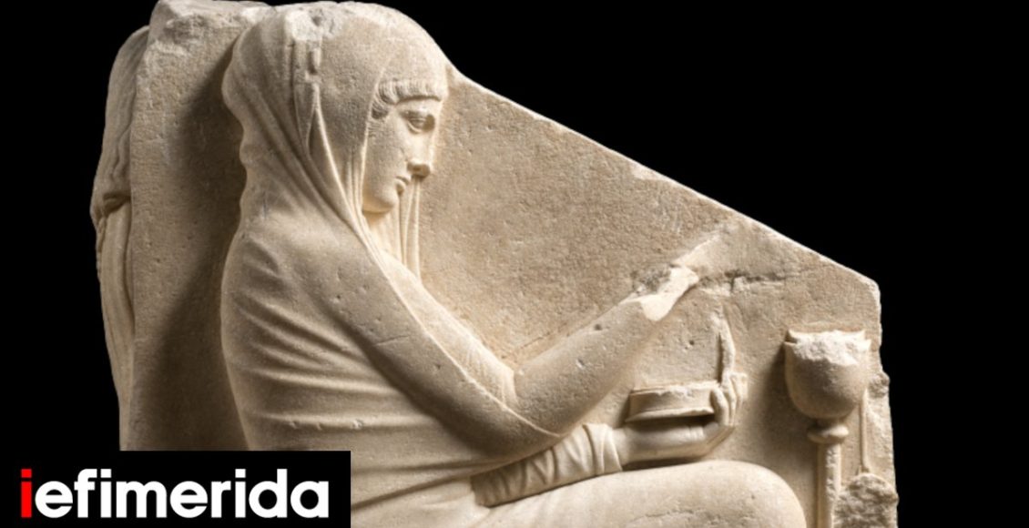 17-χρόνια-Μουσείο-Ακρόπολης:-Νέα-εορταστική-έκθεση,-θαυμάσια-εκθέματα,-ελεύθερη-είσοδος-Δείτε-φωτογραφίες