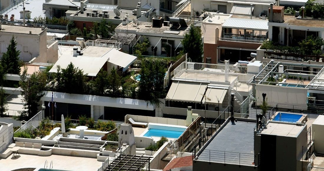 Στη-Βουλή-ο-νέος-Κώδικας-Χωροταξίας-και-Πολεοδομίας-που-θα-φέρει-πλέον-το-όνομα-του-Νίκου-Ταγαρά-–-Ποιους-αφορά,-από-πότε-αρχίζει-η-ισχύς-του