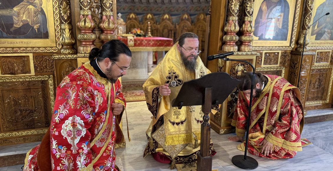 Η-Κυριακή-της-Πεντηκοστής-στο-Κιλκίς