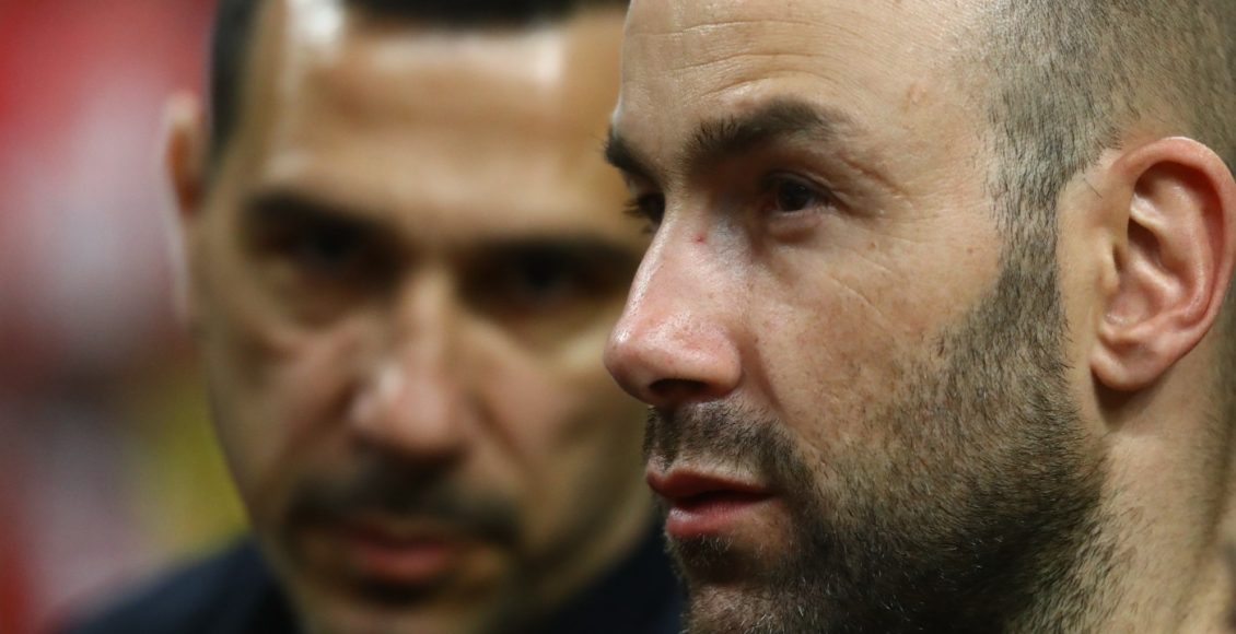 Το-restart-του-Άρη:-Το-σχέδιο-που-έφερε-τον-Σπανούλη-και-αλλάζει-τα-δεδομένα