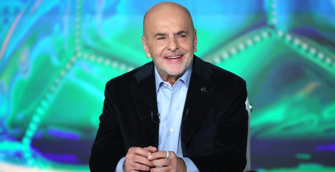 Παναθηναϊκός:-Καλύφθηκε-η-Αύξηση-Μετοχικού-Κεφαλαίου-ύψους-17,5-εκατ.-ευρώ