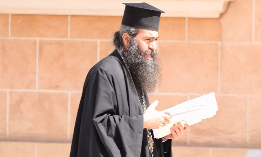Αποχώρησε-από-την-Μητρόπολη-ο-πρώην-Μητροπολίτης-Πάφου-Τυχικός