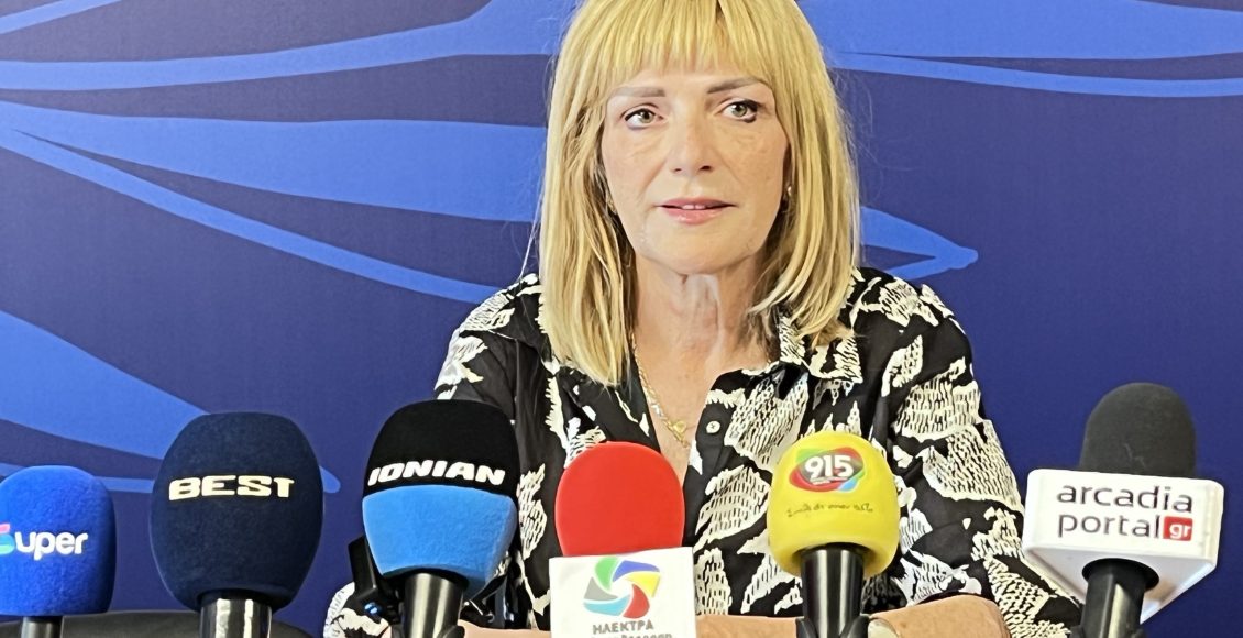 Συνέντευξη-Τύπου-για-το-Δημογραφικό-και-την-Υπογεννητικότητα-από-τον-Δήμο-Τρίπολης