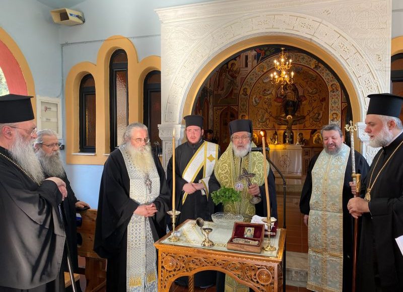 Έναρξη-του-4ου-Πανελλήνιου-Συνεδρίου-Στελεχών-Κατασκηνώσεων-στις-κατασκηνώσεις-της-ΙΜ.-Χαλκίδος