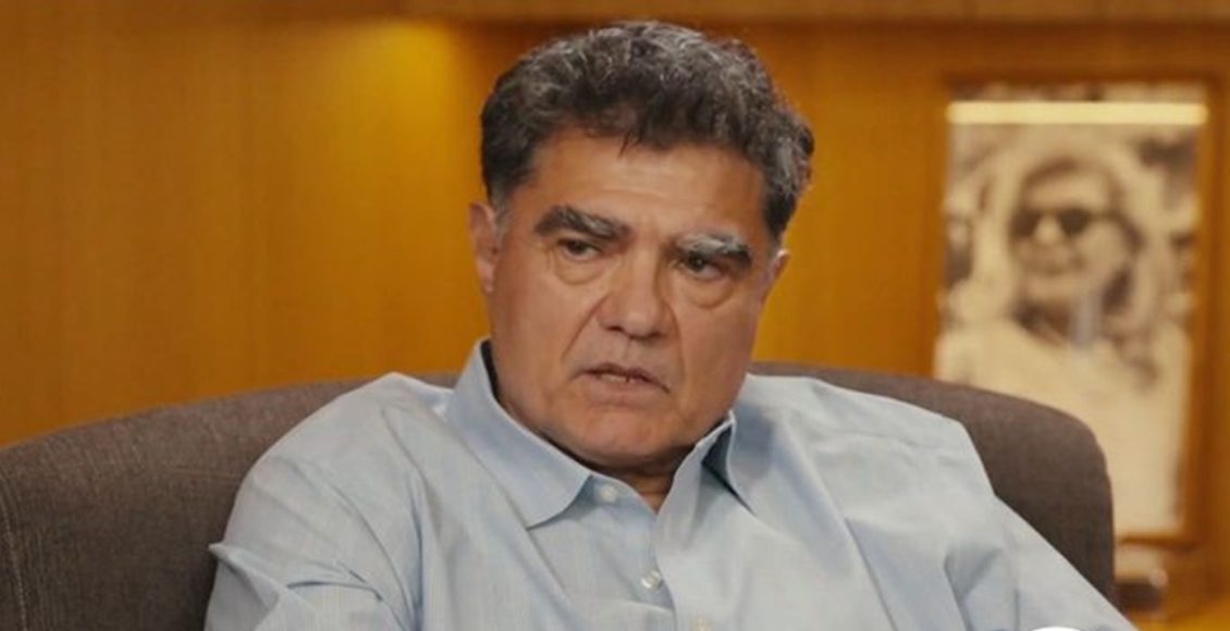 Γιάννης-Βαρδινογιάννης:-«Στηρίζω-τον-Αλαφούζο,-να-πάμε-ενωμένοι-στον-Βοτανικό»